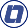 LeaderOne Financial Corporation