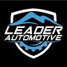 Leader Automotive