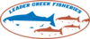 Leader Creek Fisheries