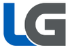 Leader Graphics