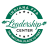 Indiana FFA Center