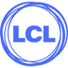 Leadership College London