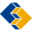 Leadership Rhode Island
