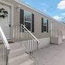 Verandah Properties