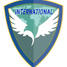 Leaders School