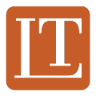 Leaders Thrive Coaching