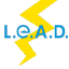 L.E.A.D. Électrique Inc.