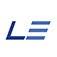 Leading Edge Technology Partners