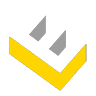 Leading Edge Electrical