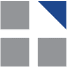 Leading Edge Accountants