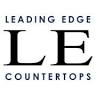 Leading Edge Countertops