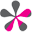 Leading Edge Physiotherapy