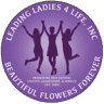 Leading Ladies, Inc.