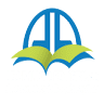 LeadingLedgers Inc.
