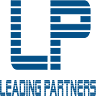 Leading Partners