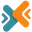 Lead Portal Suite