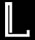 Lead Records