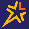 Lead school warehouse Hyderabad
