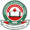 Leadsprings International School