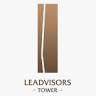 Leadvisors Tower