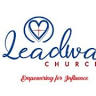 Leadway Church