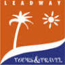 LEADWAY TOURS & TRAVELS