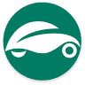 Leaf Autos
