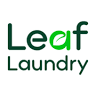 Leaf Laundry