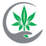 Leafline Therapy