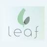 Leaf Plant Shop