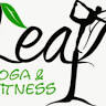 Yoga Vidyalaya