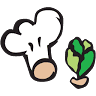 Fresh Salad Packers Pty Ltd