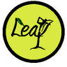 Zumba certification course