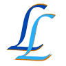 Leaguers Head Start Program