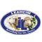 Leahcim