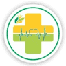 Leah Medical Centre