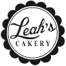 Leah's Cakery
