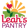 Leah's Pantry
