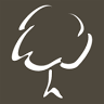 Leahurst Bed and Breakfast