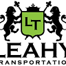 Leahy Transportation LLC