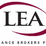 Lea Insurance Brokers
