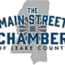 Leake County Chamber-Commerce