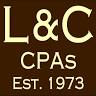 Leal & Carter