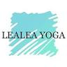LEALEA YOGA & WELLNESS
