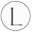 Leallo