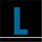Lealti