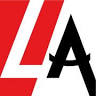 Lean Angle Products