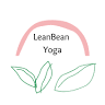 LeanBean Yoga