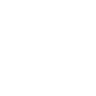 Leander Boat Club