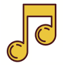 Leander Music School